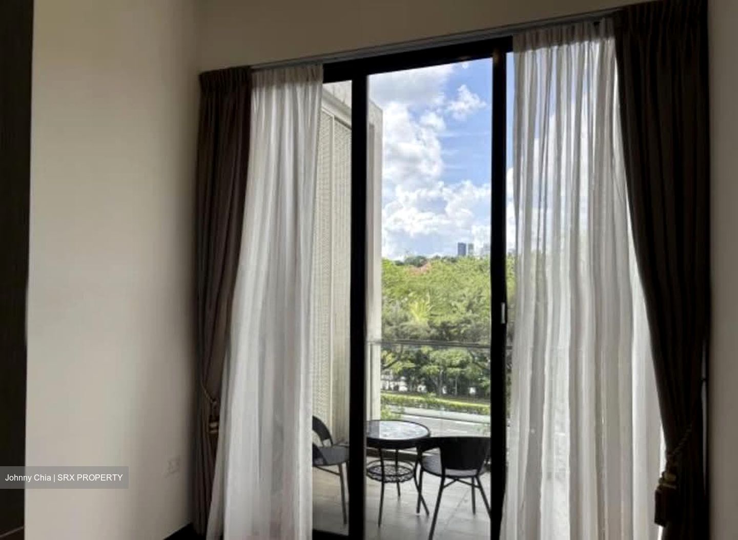 The Siena (D10), Apartment #540421421